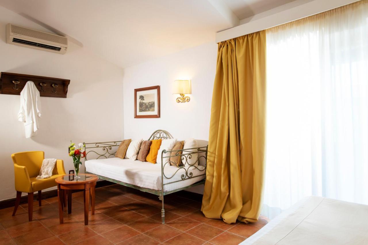 Fattoria La Principina Hotel & Congress Принчипина-Терра Экстерьер фото