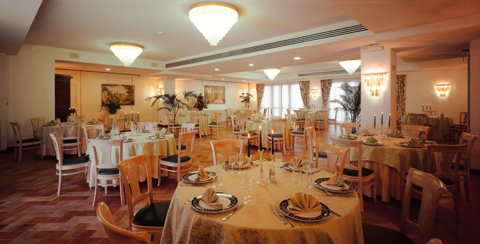 Fattoria La Principina Hotel & Congress Принчипина-Терра Экстерьер фото